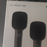 MIJIA K歌麥克風(fēng) 大屏版 2支裝小米電視Redmi電視家庭KTV電視麥克風(fēng)話(huà)筒雙人無(wú)線(xiàn)連麥 36種預設音效  曬單實(shí)拍圖