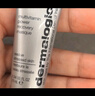 德美樂(lè )嘉（Dermalogica） 多維面膜75ml 抗皺提亮救急涂抹面膜清潔密集修護舒緩熬夜肌膚 曬單實(shí)拍圖