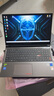 雷神獵刃15/16英特爾酷睿i7HX電競游戲本4060滿(mǎn)血學(xué)生筆記本電腦暢玩黑神話(huà)悟空 i7-13650HX/4060/165Hz 16G內存/512G固態(tài)|標配 曬單實(shí)拍圖