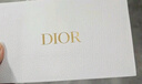 迪奧DIOR迪奧小姐花漾淡香水50ml 花香留香香氛禮盒 生日禮物送女友 曬單實(shí)拍圖