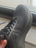 匹克態(tài)極千里無(wú)板厚底緩震跑鞋男鞋秋冬軟底休閑黑色運動(dòng)鞋男DH440267 曬單實(shí)拍圖
