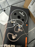 寧梵聲學(xué) NF audio RA15 全金屬動(dòng)圈HIFI耳機 專(zhuān)業(yè)監聽(tīng) 舒適聲音 高性?xún)r(jià)比 曬單實(shí)拍圖