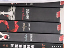 暮光之城 暮色Twilight Stephenie Meyer 英文原版斯蒂芬妮梅爾 曬單實(shí)拍圖
