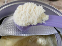 雀巢肽敏舒400g特殊醫學(xué)用途深度水解乳蛋白配方食品 曬單實(shí)拍圖
