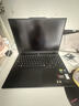 聯(lián)想拯救者Y7000 AI高靜 游戲本筆記本電腦(Ultra7 255HX 16G 1T RTX5060 2.5K 180Hz 黑)國家補貼20% 曬單實拍圖