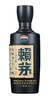 賴(lài)茅 傳承藍 醬香型白酒 53度 500ml 新老隨機 53度 500mL 6瓶 曬單實(shí)拍圖