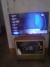 樂(lè )視TV【瑕疵】樂(lè )視Letv 9成新 超3x40四核Mstar40寸超薄藍牙WiFi智能2+8G液晶電視機 底座款 曬單實(shí)拍圖