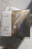 玉蘭油（OLAY）全新水光小白瓶面膜20片補水美白去黃提亮膚色改善暗沉生日禮物女 曬單實(shí)拍圖
