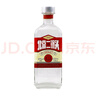 永豐牌北京二鍋頭 小方瓶紅標(biāo) 清香型白酒 42度 500ml*12瓶  整箱裝 曬單實(shí)拍圖