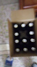 竹葉青酒 露酒 玻竹 38度 475mL*12 整箱 山西杏花村汾酒 曬單實(shí)拍圖