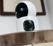 360監控家用6Pro600萬(wàn)像素雙攝像頭手機遠程監控器360度帶夜視全景語(yǔ)音通話(huà)無(wú)線(xiàn)wifi 【80%客戶(hù)選擇】標配+64G套餐 曬單實(shí)拍圖
