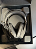 ROG棱鏡RGB 白色限定版 頭戴式耳機虛擬7.1有線(xiàn)耳機耳麥 ROG棱鏡精英版【單色燈效 TYPE-C】 【拆封款】質(zhì)保六個(gè)月 曬單實(shí)拍圖