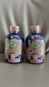 咸亨牌紹興特產(chǎn)黃酒本作原酒十二年陳釀14度半干型紹興酒送長(cháng)輩黃酒禮盒 500mL 2瓶 雙瓶裝 嘗鮮款 曬單實(shí)拍圖