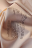 優(yōu)衣庫女裝AIRism無(wú)鋼圈文胸/舒適空氣衣輕氧Bra裸感無(wú)痕479192 31 米色 L 推薦E70 C75 D75 E75 B80 C80 曬單實(shí)拍圖