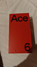 一加【國家補貼】一加 Ace 6手機 165hz高刷 新品游戲電競智能手機 驍龍8至尊版 直屏一加ace6手機 快銀 12+256 官方標配 曬單實(shí)拍圖