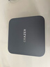 異能者聯(lián)想生態(tài) D70 迷你主機高性能mini主機迷你電腦 i9-13900HK 32G 1T WIFI6【國家補貼】 曬單實(shí)拍圖