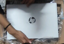 惠普（HP）戰66 16英寸2025輕薄辦公筆記本電腦 標壓銳龍7 H 255 32G 1T 2.5K屏 1年上門(mén)【國家補貼】 曬單實(shí)拍圖