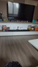 小米電視音響2.1 條形回音壁 Soundbar 家庭影院內置低音炮無(wú)線(xiàn)藍牙5.4音響 家用客廳音箱 NFC快速配對 曬單實(shí)拍圖