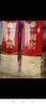瀘州老窖國窖1573  2020年 濃香型白酒 52度 500ml*6瓶 整箱裝 陳年老酒 【名酒鑒真】 曬單實(shí)拍圖