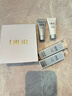 迪奧DIOR【會(huì )員護膚體驗禮盒】肌活蘊能面霜5ml+肌活蘊能精華5ml 曬單實(shí)拍圖