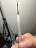 達摩浮漂永村納米漂全水域底釣綜合野釣醒目高靈敏耐用魚(yú)漂P01 P01加粗兩目/底釣綜合鯽鯉羅非 3號 曬單實(shí)拍圖