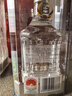 五糧液 普五八代 濃香型白酒 52度 500ml*2 雙瓶 年份隨機發(fā)貨 曬單實(shí)拍圖
