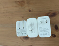 vivo45氮化鎵蘋(píng)果充電器 iPhone15/16快充套裝 兼容pd20W手機 ipad平板三星oppoiqoovivo小米華為 曬單實(shí)拍圖