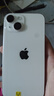 Apple 蘋(píng)果 iPhone14  (A2884) 雙卡雙待二手蘋(píng)果手機  5G手機 星光色 128G 全網(wǎng)通 曬單實(shí)拍圖