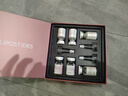 麗普司肽（lipostides）六勝肽凍干粉淡皺精華液淡細紋提拉緊致護膚品禮物 6盒裝 曬單實(shí)拍圖