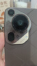 HUAWEI Pura 70 Ultra 摩卡棕 12GB+512GB 超聚光伸縮攝像頭 超高速風(fēng)馳閃拍華為P70智能手機 曬單實(shí)拍圖