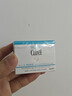 珂潤（Curel）保濕滋潤乳霜40g 神經(jīng)酰胺護理 面霜 敏感肌男女適用 成毅代言 曬單實(shí)拍圖