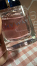 阿瑪尼（ARMANI）MY WAY自我無(wú)界濃香水經(jīng)典版50ml 花香西普調 生日新年禮物自營(yíng) 曬單實(shí)拍圖
