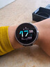 頌拓（SUUNTO）Race多功能心率跑步游泳鐵三戶(hù)外智能運動(dòng)手表登山越野男女禮物 鈦灰-49MM大表盤(pán) 曬單實(shí)拍圖
