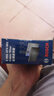 博世（BOSCH）空調濾芯濾清器4601風(fēng)行SX6/景逸 S50/XL/S500/F660L/X3/X5/X6/XV 曬單實(shí)拍圖