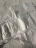 一定妥+護【大牌試用】成人紙尿褲吸量大速度快防漏干爽安睡一整晚 L碼2片 曬單實(shí)拍圖