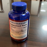 普麗普萊輔酶Q10膠囊200mg240粒*2 熬夜加班保護心臟心腦血管 美國進(jìn)口 曬單實(shí)拍圖