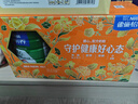 雀巢（Nestle）怡養健心魚(yú)油中老年奶粉高鈣800g*2 節日禮盒送禮送長(cháng)輩 成毅推薦 曬單實(shí)拍圖