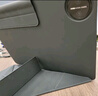 閃魔適用華為matepad pro12.2保護套2025/24款磁吸matepad pro12.2保護套橫豎支撐華為pro12.2保護殼 曬單實(shí)拍圖