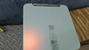 華為八電極體脂秤3Pro 電子秤體脂秤體重秤家用 雙頻檢測精準/WiFi藍牙雙連接/支持安卓&iOS 日出印象 曬單實(shí)拍圖