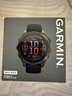 佳明（GARMIN）Fenix8旗艦黑-47mm飛耐時(shí)8戶(hù)外運動(dòng)手表ECG心電心率跑步騎行滑雪 曬單實(shí)拍圖