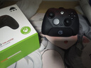 蓋世小雞（GAMESIR）G7 Pro微軟Xbox授權精英游戲手柄含底座 藍牙PC電腦series無(wú)線(xiàn)Steam安卓電視旗艦 曬單實(shí)拍圖