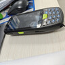 東集（Seuic）AUTOID9東大集成a9手持數據終端pda安卓采集器工業(yè)手機電信電商ERP倉庫盤(pán)點(diǎn)機二維掃描槍 曬單實(shí)拍圖