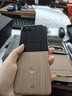 摩托羅拉 聯(lián)想moto Razr 60 Ultra AI元啟版 4英寸大外屏 驍龍8至尊版 5G手機(jī) 16+512 流金椴木 曬單實(shí)拍圖