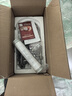 安吉爾家用凈水器魔方Pro2900 瞬時(shí)1200G富鍶礦物質(zhì)水 反滲透廚房專(zhuān)用臺下用直飲凈飲水機 【國家補貼】 曬單實(shí)拍圖