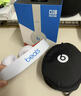 Beats Solo3 Wireless頭戴式無(wú)線(xiàn)藍牙耳機Studio3魔音B降噪耳麥 全新未拆封 Solo3 學(xué)院白 官方標配 曬單實(shí)拍圖