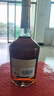 軒尼詩(shī)（Hennessy）VS1000ml老新點(diǎn)法國干邑白蘭地原瓶進(jìn)口洋酒1L無(wú)盒 軒尼詩(shī)VS1000mL1瓶 無(wú)盒海外版 曬單實(shí)拍圖