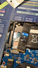 西部數據 SSD固態(tài)硬盤(pán) 閃迪SN5100 M.2接口 (NVMe PCIe 4.0 )  AI電腦筆記本配件 原廠(chǎng)顆粒不掉速不虛標 SN5100 | 1TB 7100MB/s 曬單實(shí)拍圖