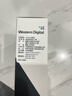 西部數據（WD）8TB 企業(yè)級機械硬盤(pán)DC HA340 SATA 7200轉256MB CMR垂直 服務(wù)器硬盤(pán) 3.5英寸WUS721208BLE6L4 曬單實(shí)拍圖
