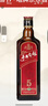 塔牌 手工冬釀五年 半干型 紹興黃酒 500ml 單瓶裝 加飯酒 曬單實(shí)拍圖