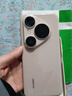 HUAWEI Pura 80 Pro  12GB+512GB 釉金一英寸主攝  個(gè)性色卡 AI輔助構圖 華為鴻蒙智能手機 曬單實(shí)拍圖